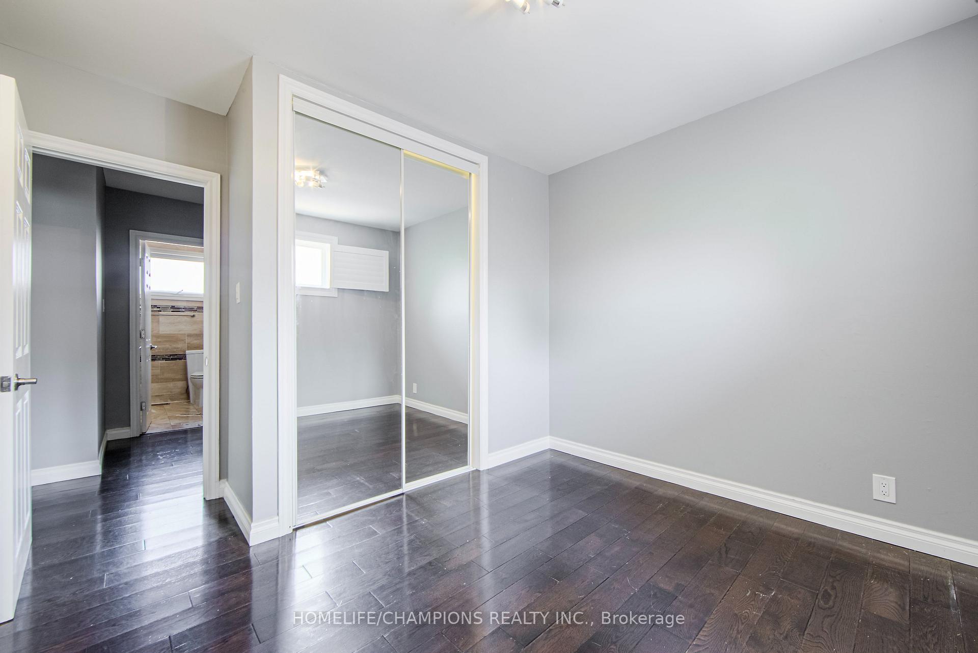 Photo 24 of 1366 Poprad Avenue, Pickering, Bay Ridges — HOMEH