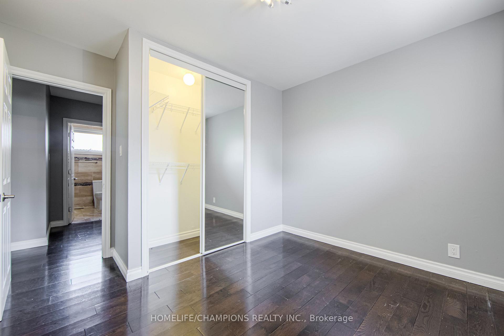 Photo 25 of 1366 Poprad Avenue, Pickering, Bay Ridges — HOMEH