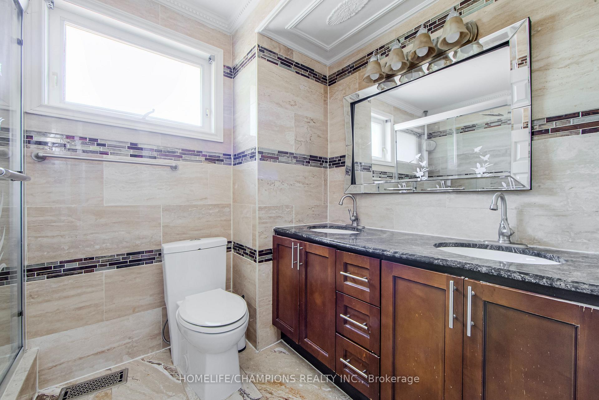 Photo 27 of 1366 Poprad Avenue, Pickering, Bay Ridges — HOMEH