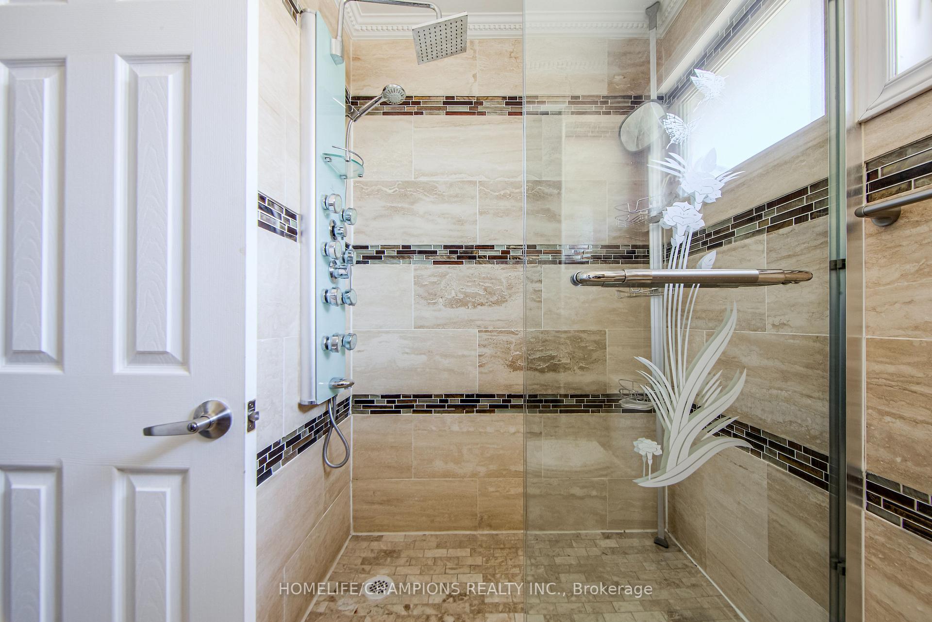 Photo 28 of 1366 Poprad Avenue, Pickering, Bay Ridges — HOMEH