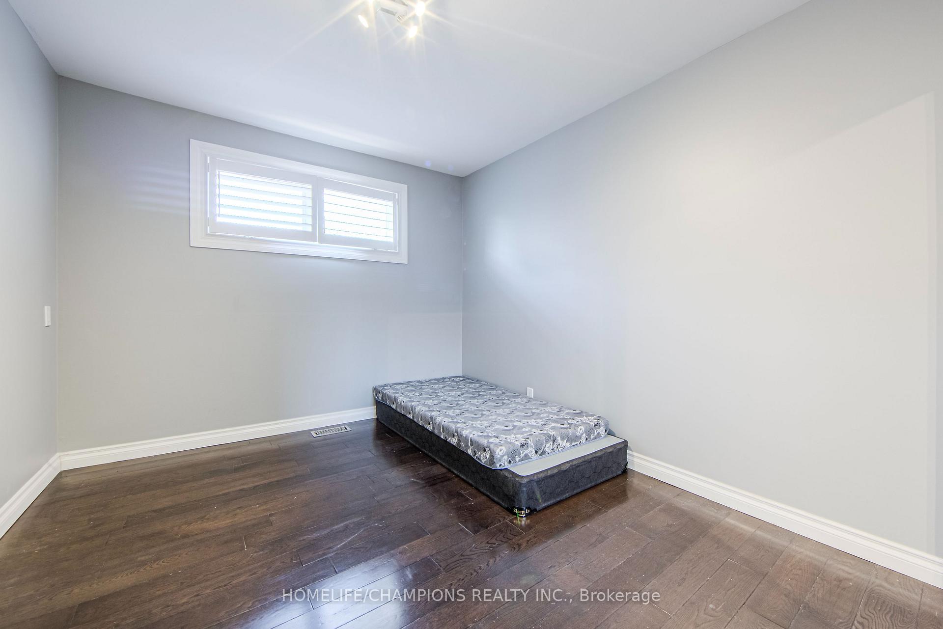 Photo 29 of 1366 Poprad Avenue, Pickering, Bay Ridges — HOMEH