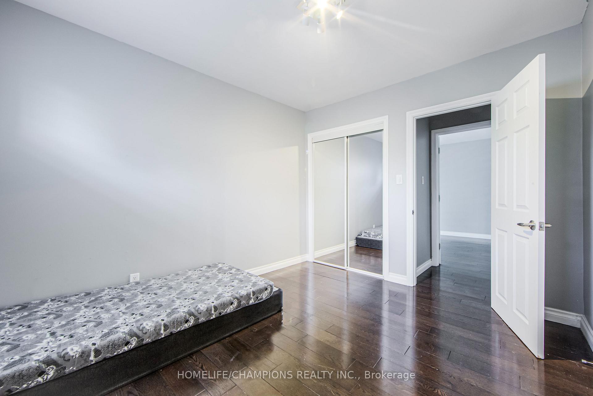 Photo 30 of 1366 Poprad Avenue, Pickering, Bay Ridges — HOMEH