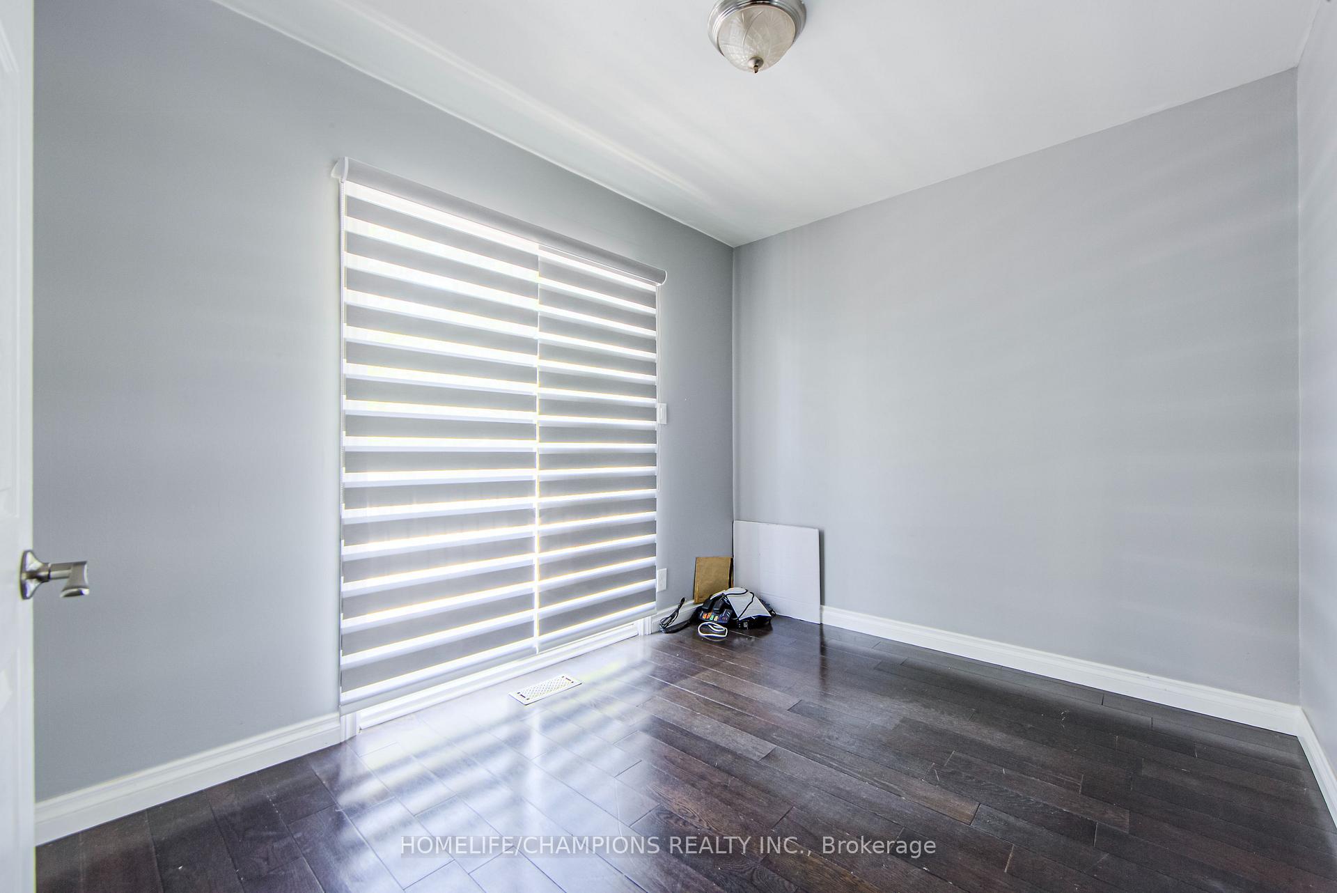 Photo 31 of 1366 Poprad Avenue, Pickering, Bay Ridges — HOMEH
