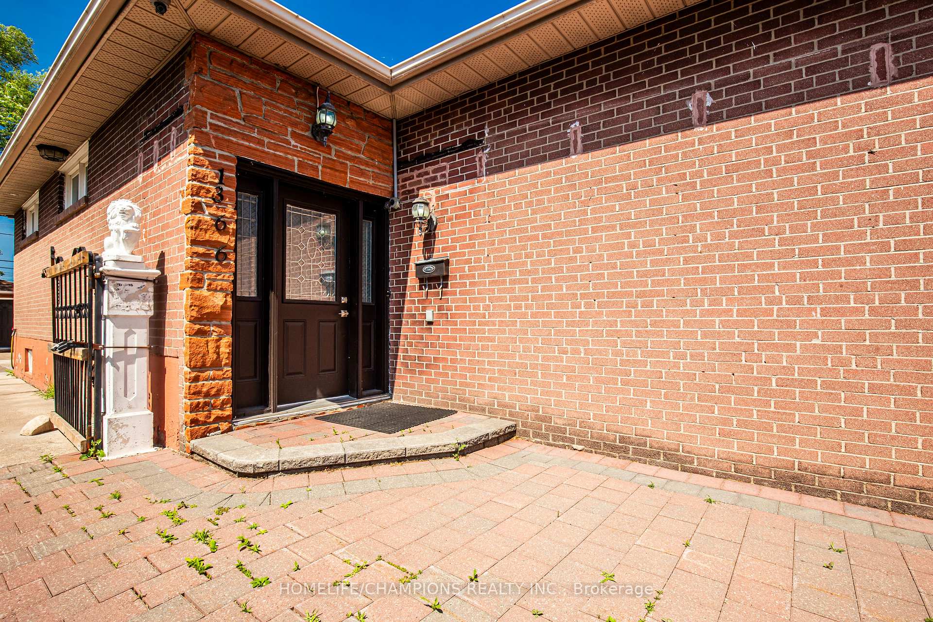 Photo 36 of 1366 Poprad Avenue, Pickering, Bay Ridges — HOMEH
