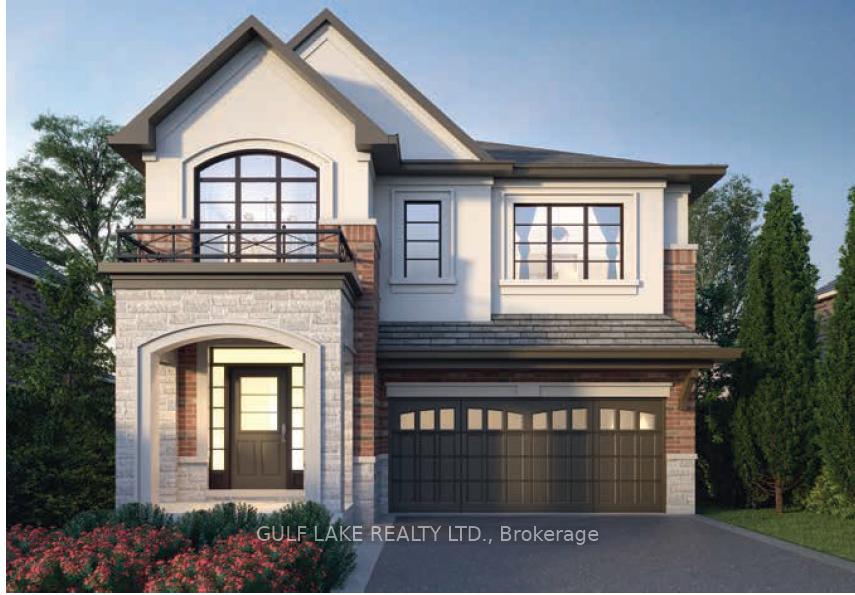 Photo 1 of 355 Burdock Court, Milton, Walker — HOMEH