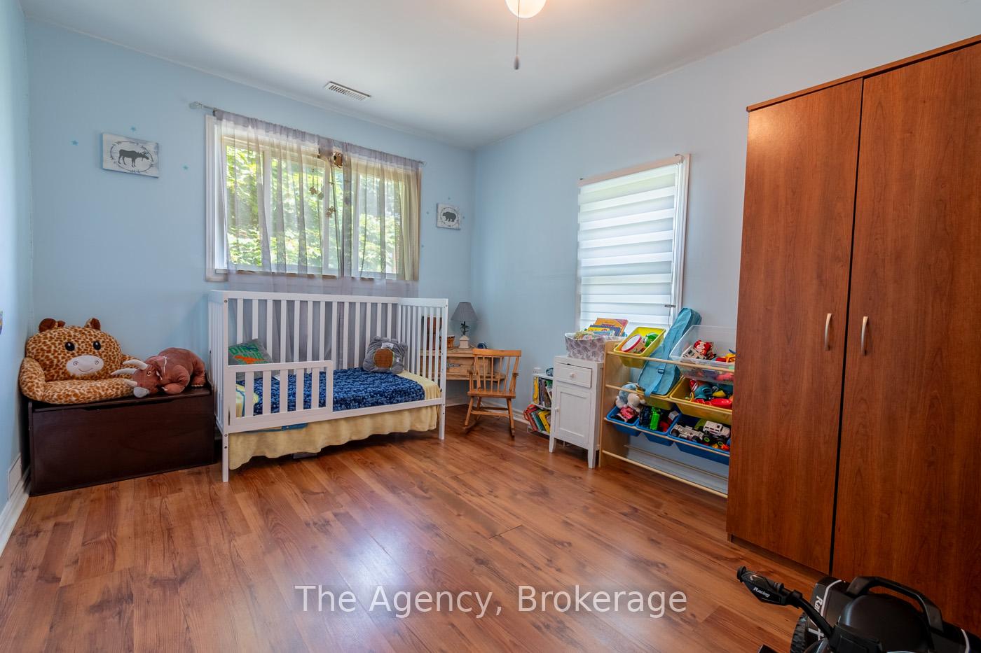 Photo 12 of 1025 Steele Street, Port Colborne, Main Street — HOMEH