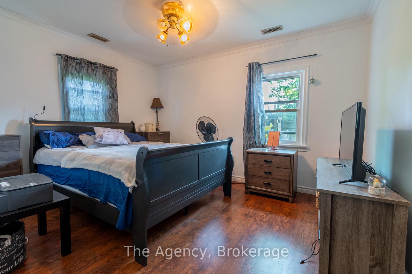 Photo 13 of 1025 Steele Street, Port Colborne, Main Street — HOMEH