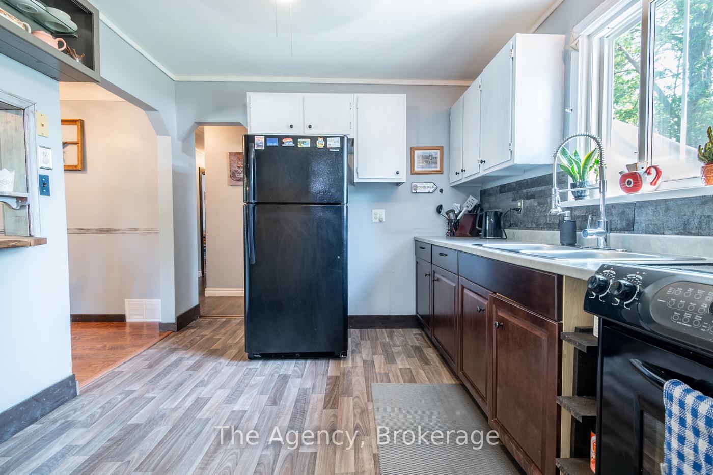 Photo 17 of 1025 Steele Street, Port Colborne, Main Street — HOMEH