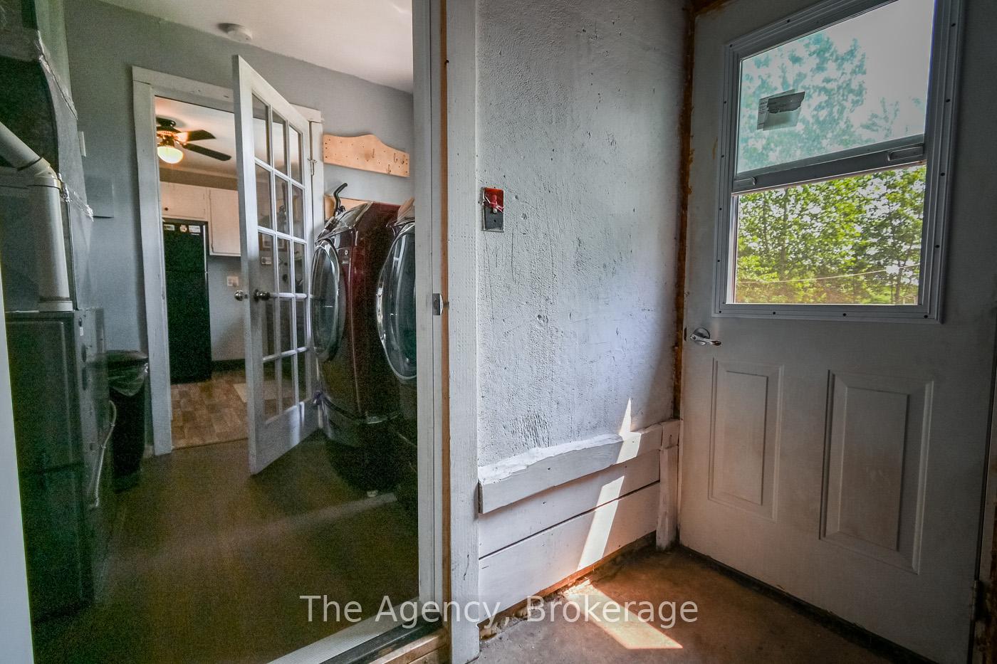 Photo 23 of 1025 Steele Street, Port Colborne, Main Street — HOMEH