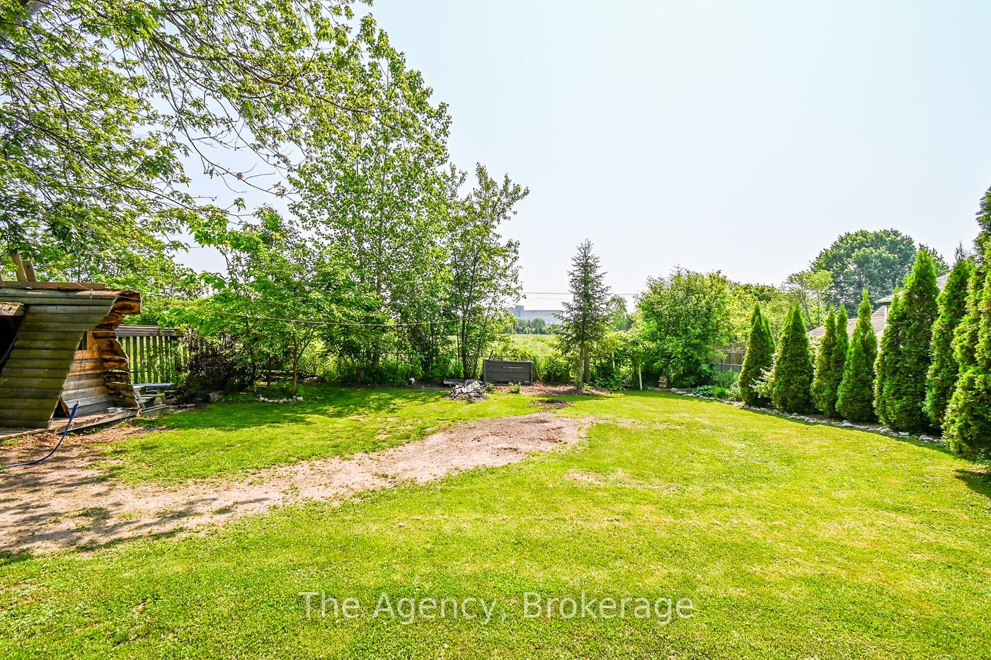 Photo 26 of 1025 Steele Street, Port Colborne, Main Street — HOMEH