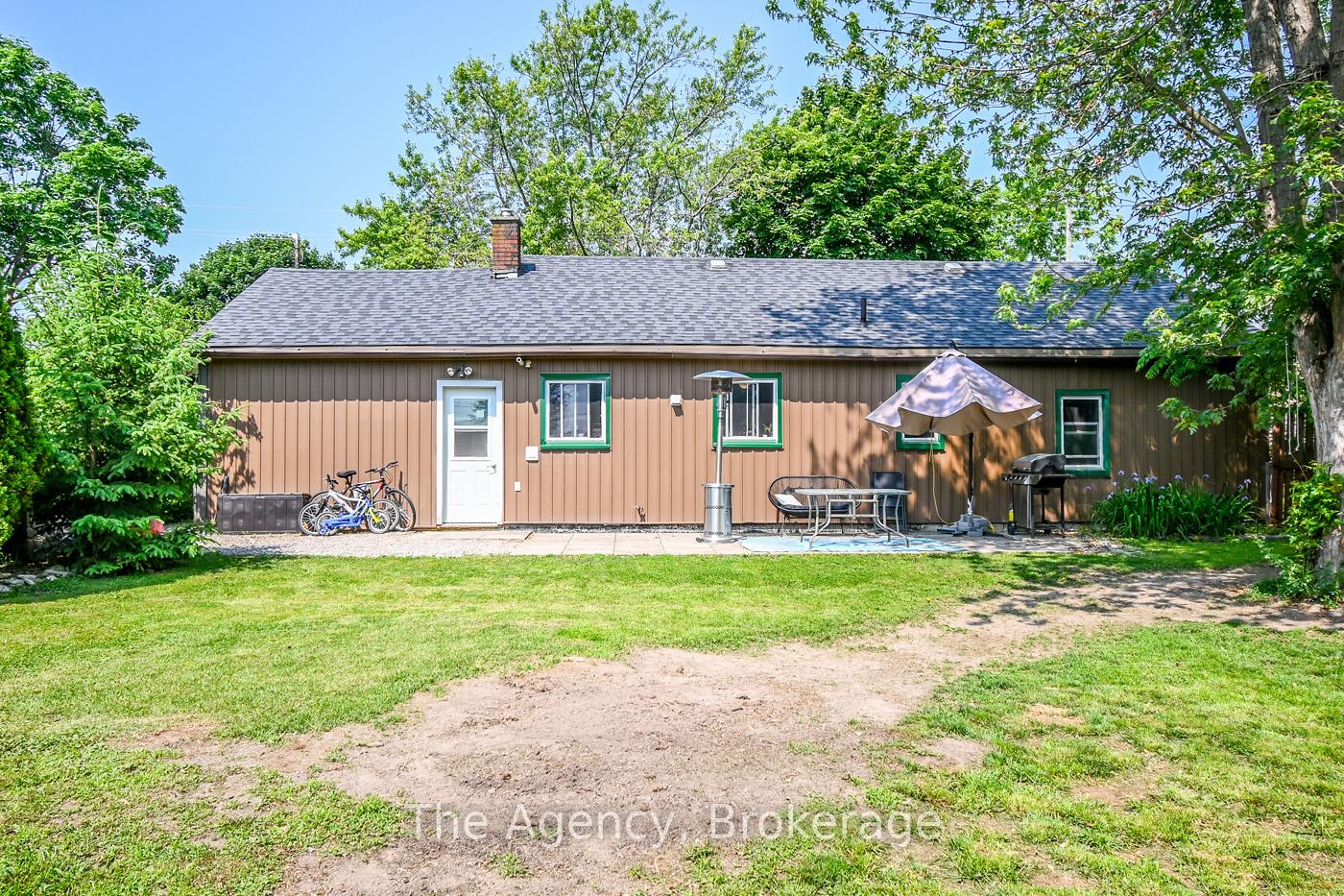 Photo 27 of 1025 Steele Street, Port Colborne, Main Street — HOMEH