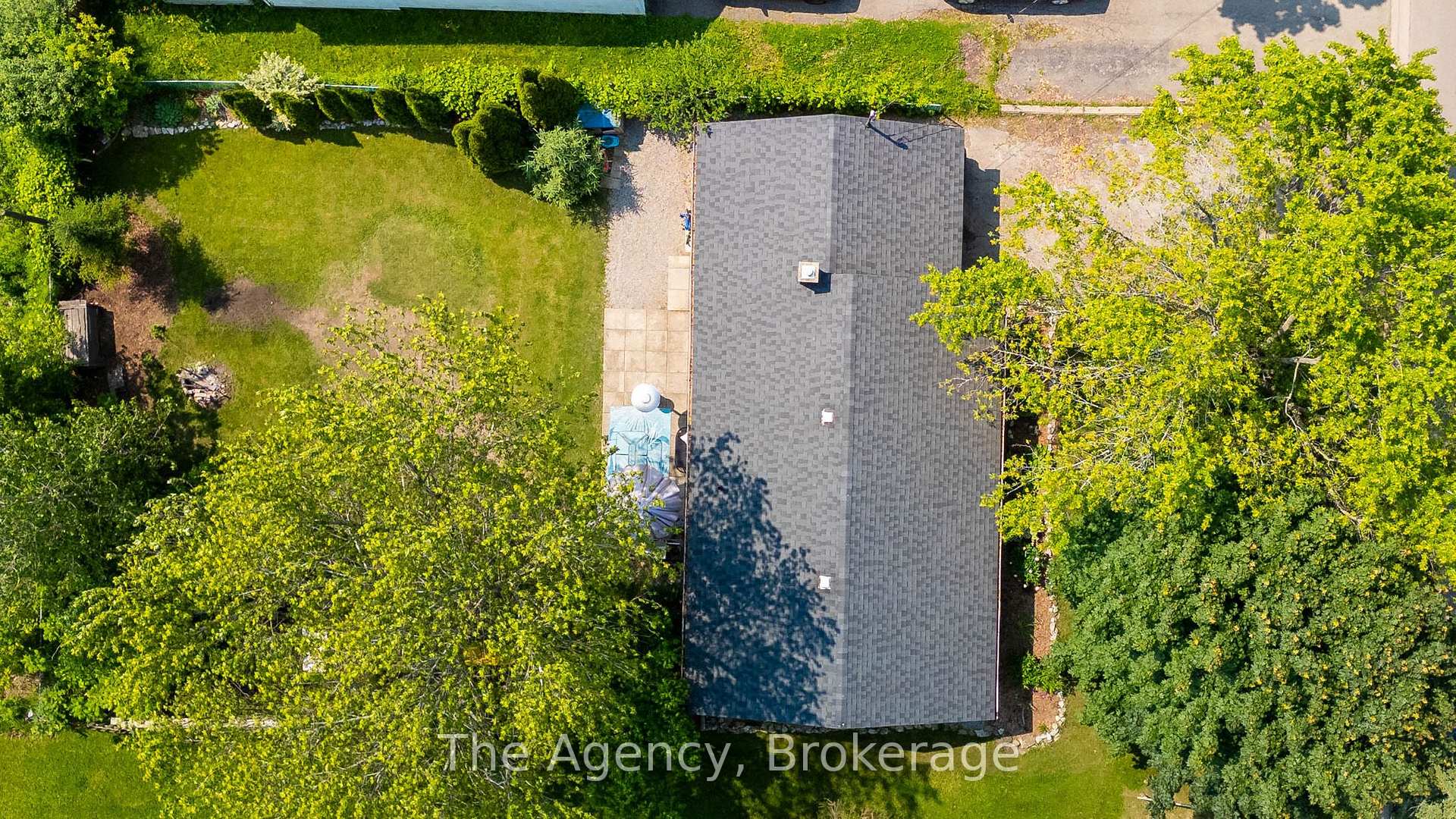 Photo 33 of 1025 Steele Street, Port Colborne, Main Street — HOMEH