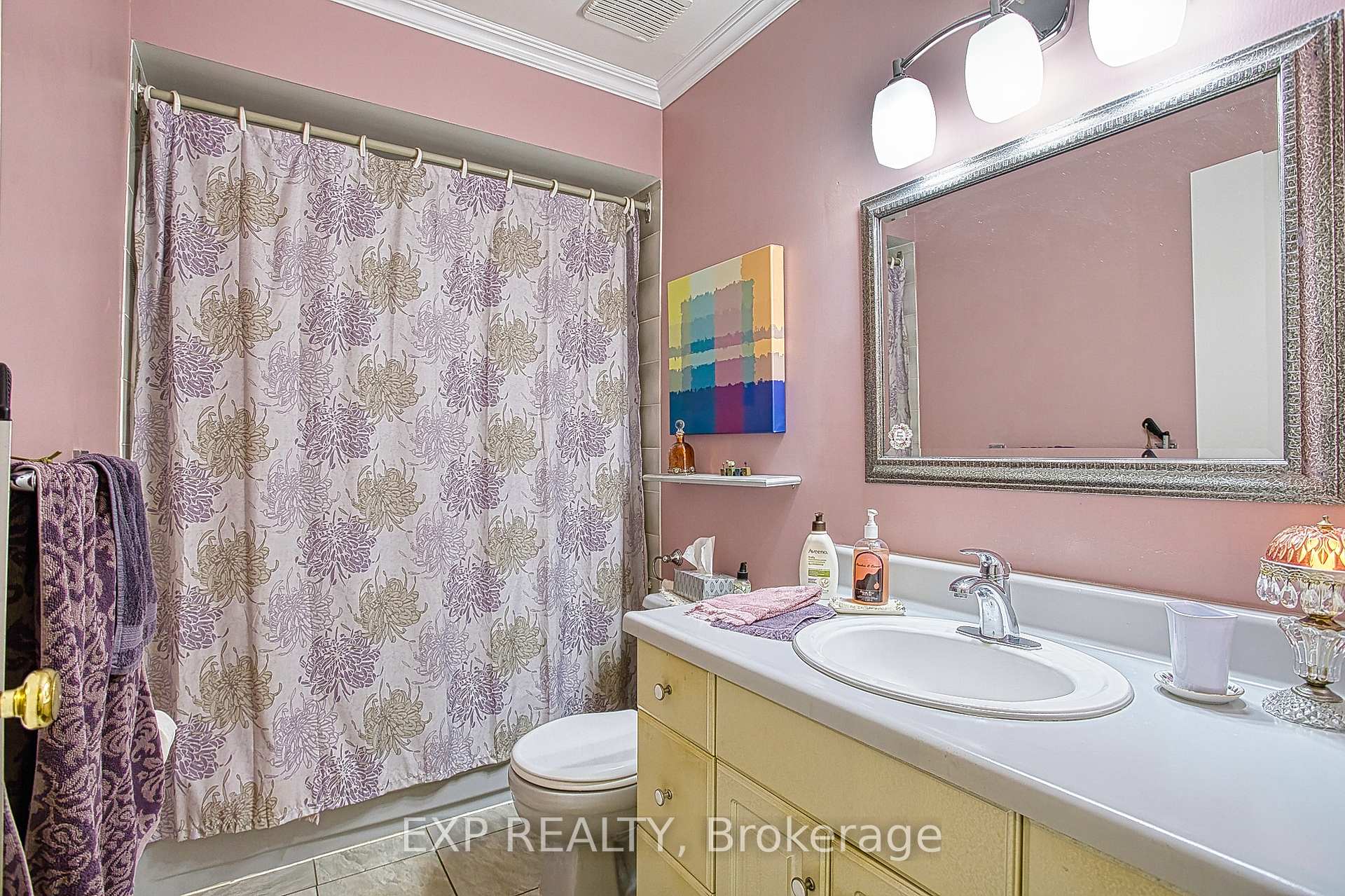 Photo 15 of 6034 Wildrose Crescent, Niagara Falls, Oldfield — HOMEH