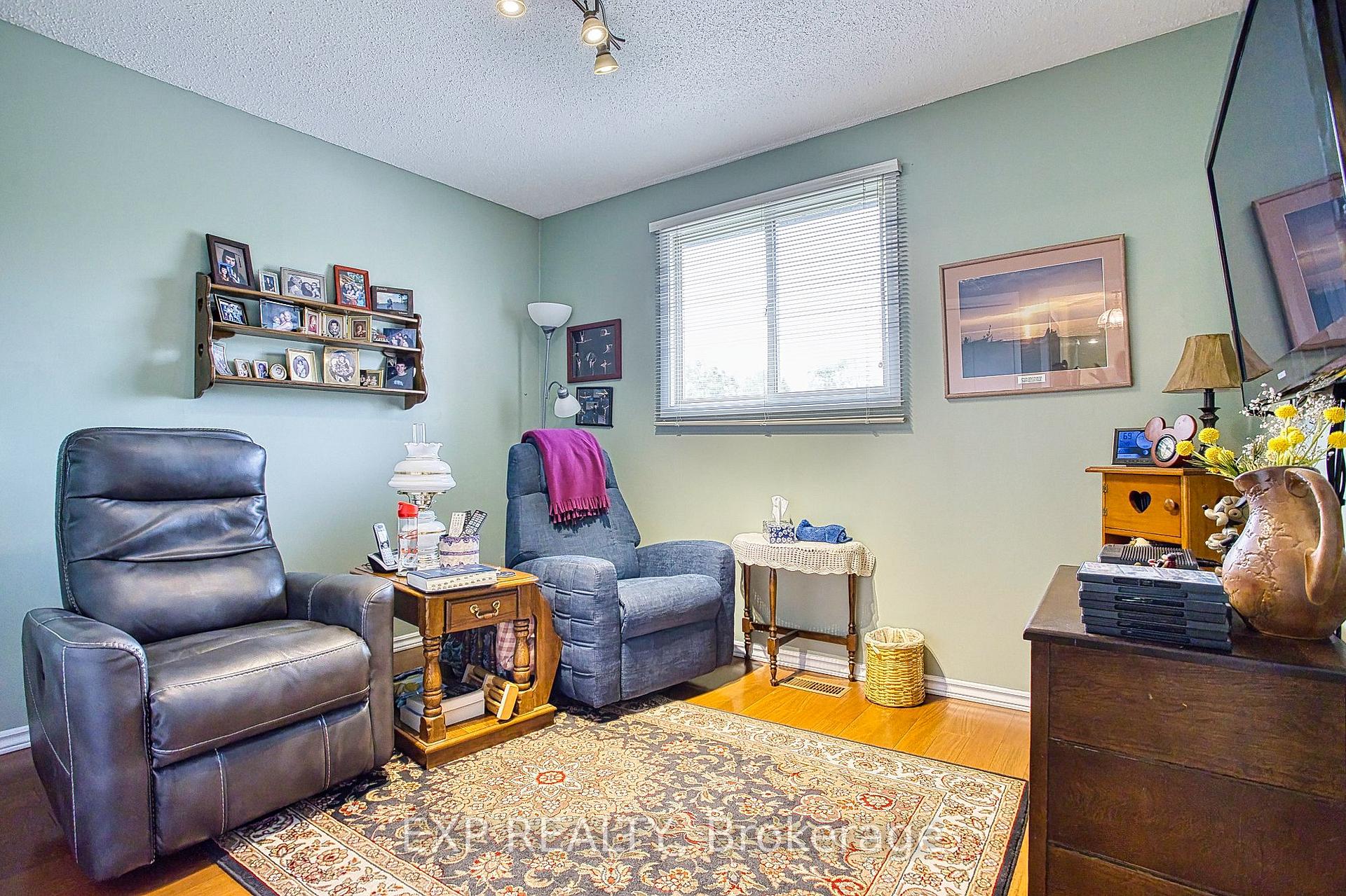 Photo 17 of 6034 Wildrose Crescent, Niagara Falls, Oldfield — HOMEH