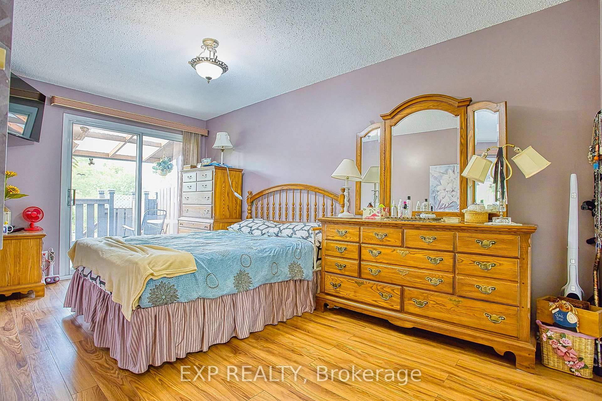 Photo 18 of 6034 Wildrose Crescent, Niagara Falls, Oldfield — HOMEH