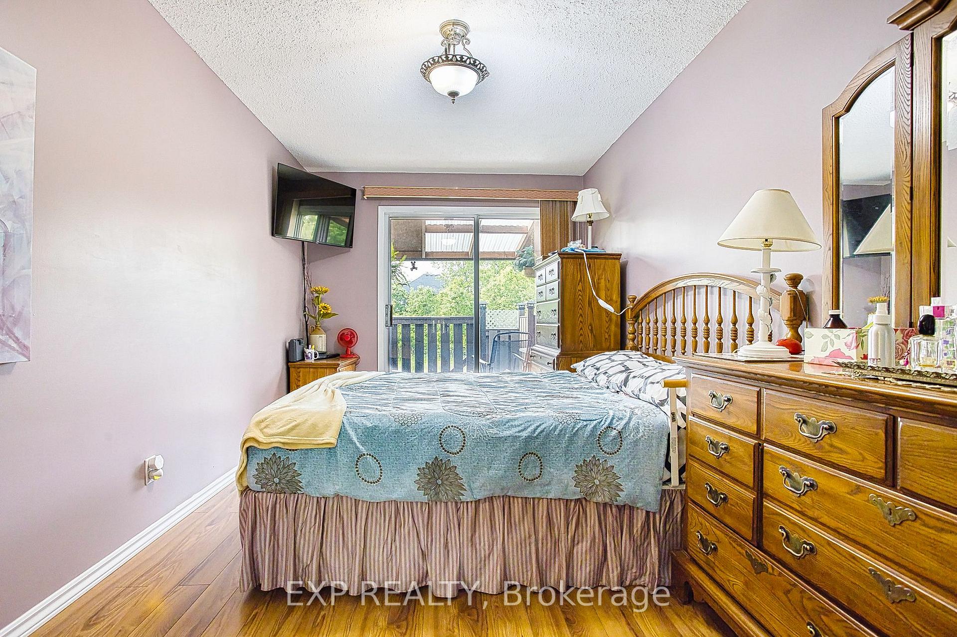 Photo 19 of 6034 Wildrose Crescent, Niagara Falls, Oldfield — HOMEH
