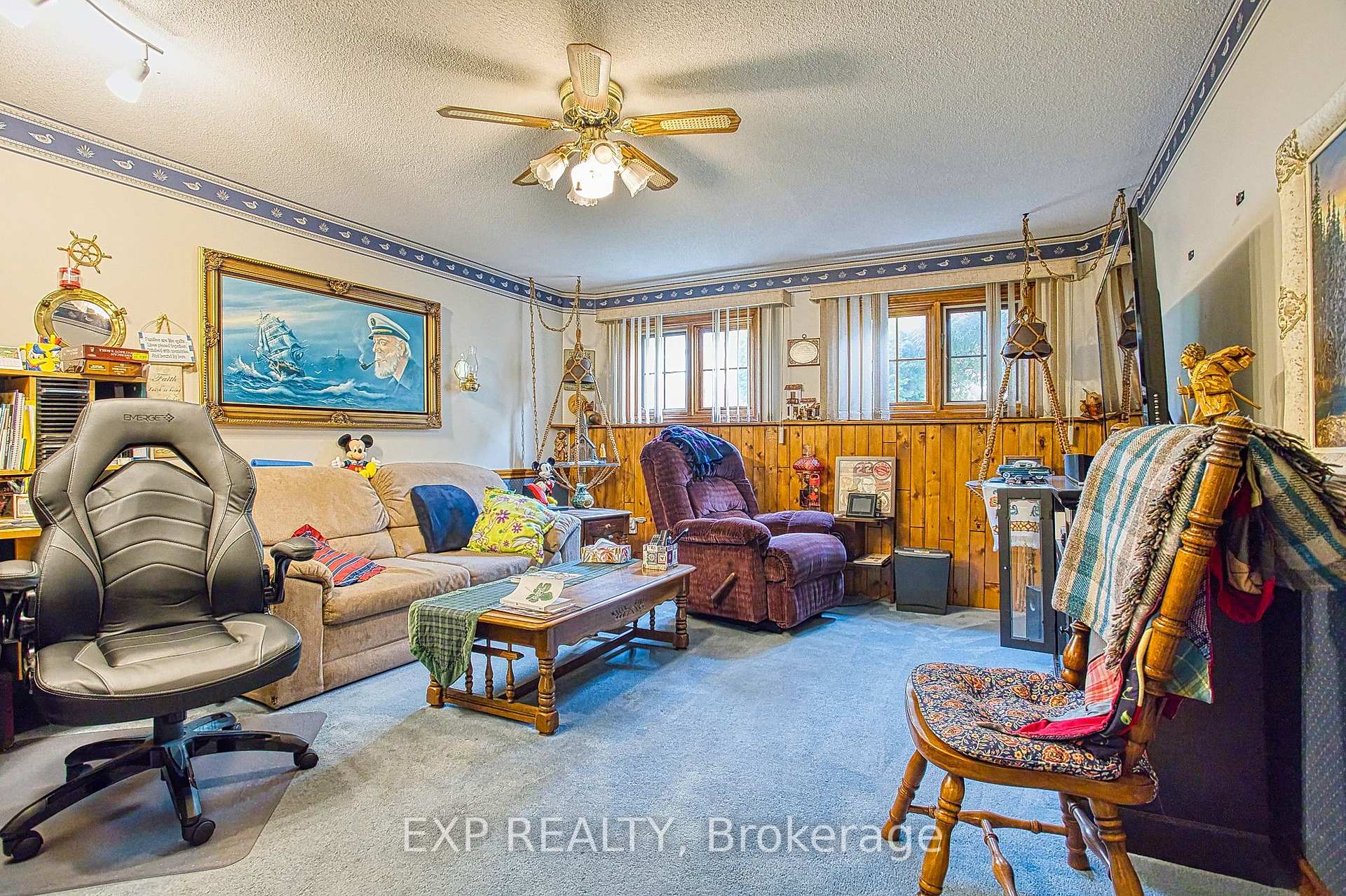 Photo 20 of 6034 Wildrose Crescent, Niagara Falls, Oldfield — HOMEH