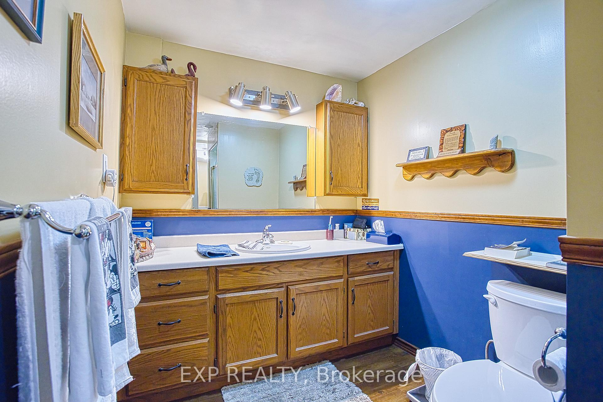 Photo 22 of 6034 Wildrose Crescent, Niagara Falls, Oldfield — HOMEH