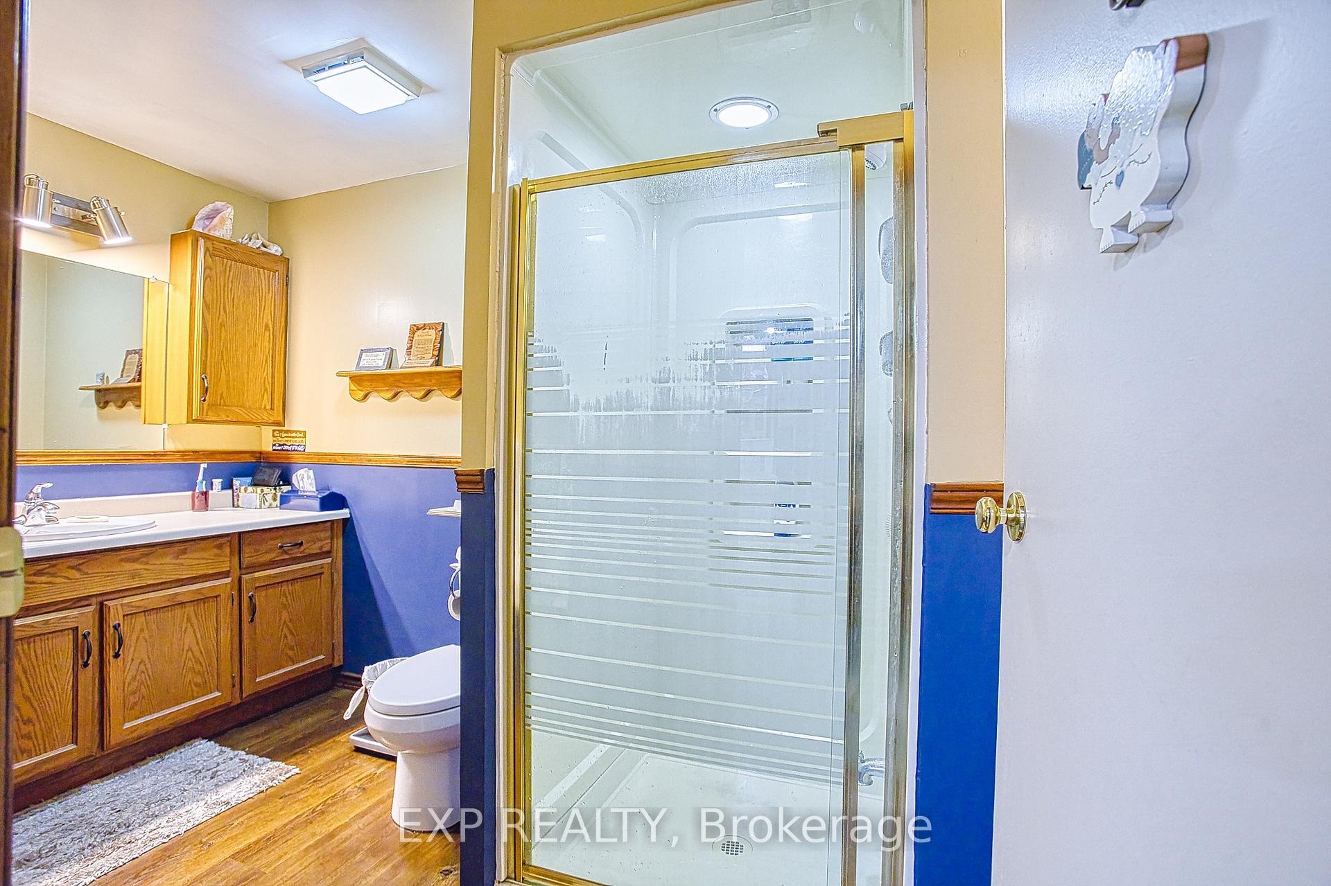 Photo 23 of 6034 Wildrose Crescent, Niagara Falls, Oldfield — HOMEH