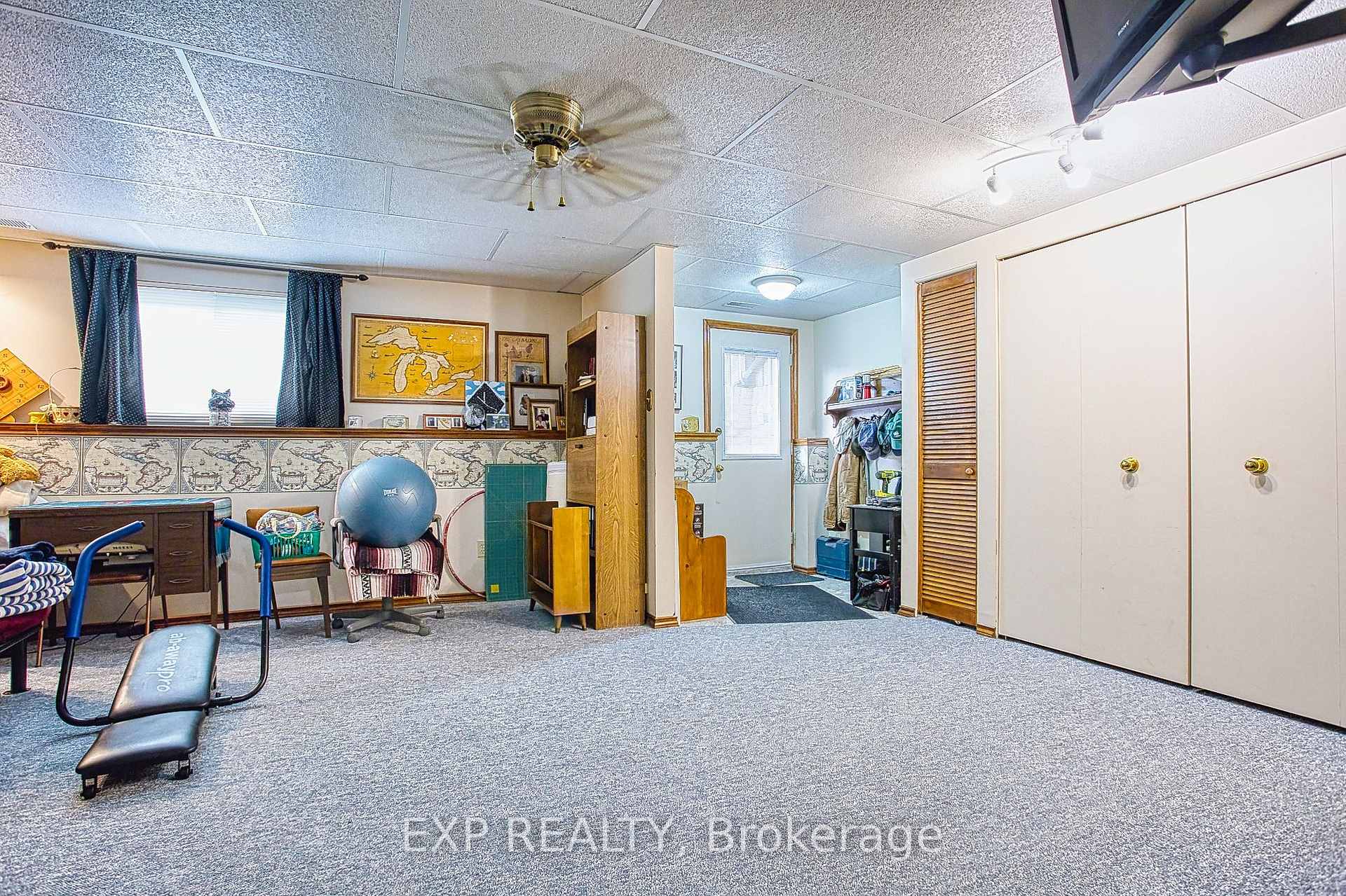 Photo 24 of 6034 Wildrose Crescent, Niagara Falls, Oldfield — HOMEH