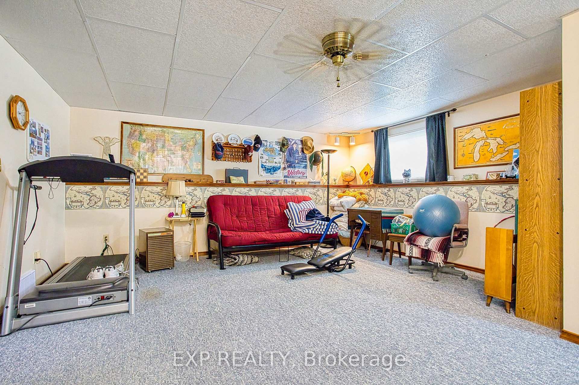 Photo 25 of 6034 Wildrose Crescent, Niagara Falls, Oldfield — HOMEH