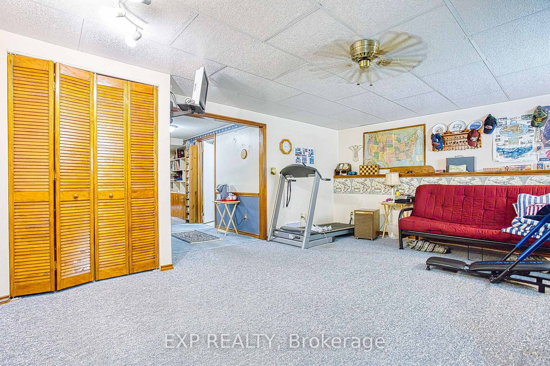 Photo 26 of 6034 Wildrose Crescent, Niagara Falls, Oldfield — HOMEH