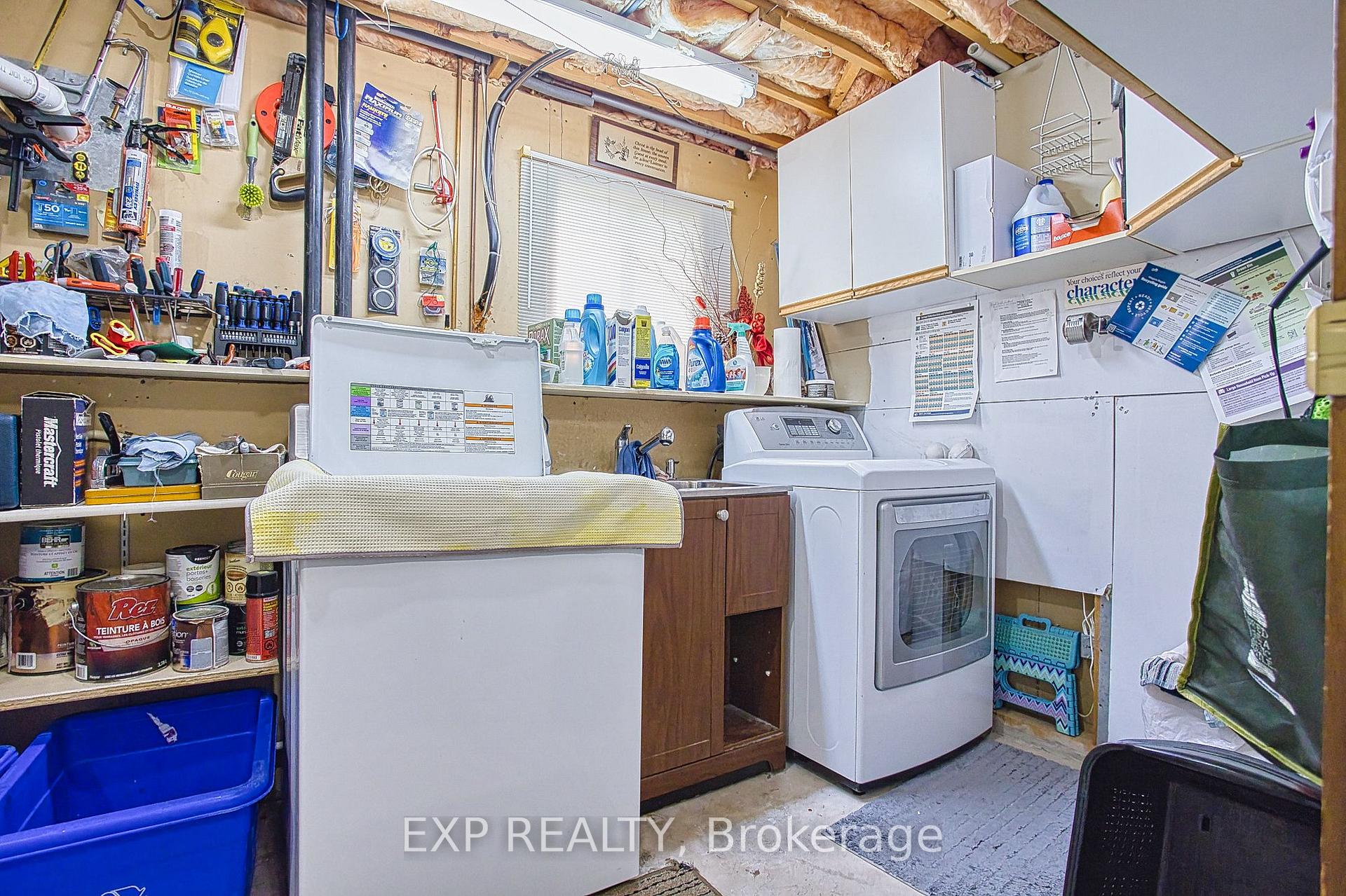 Photo 27 of 6034 Wildrose Crescent, Niagara Falls, Oldfield — HOMEH