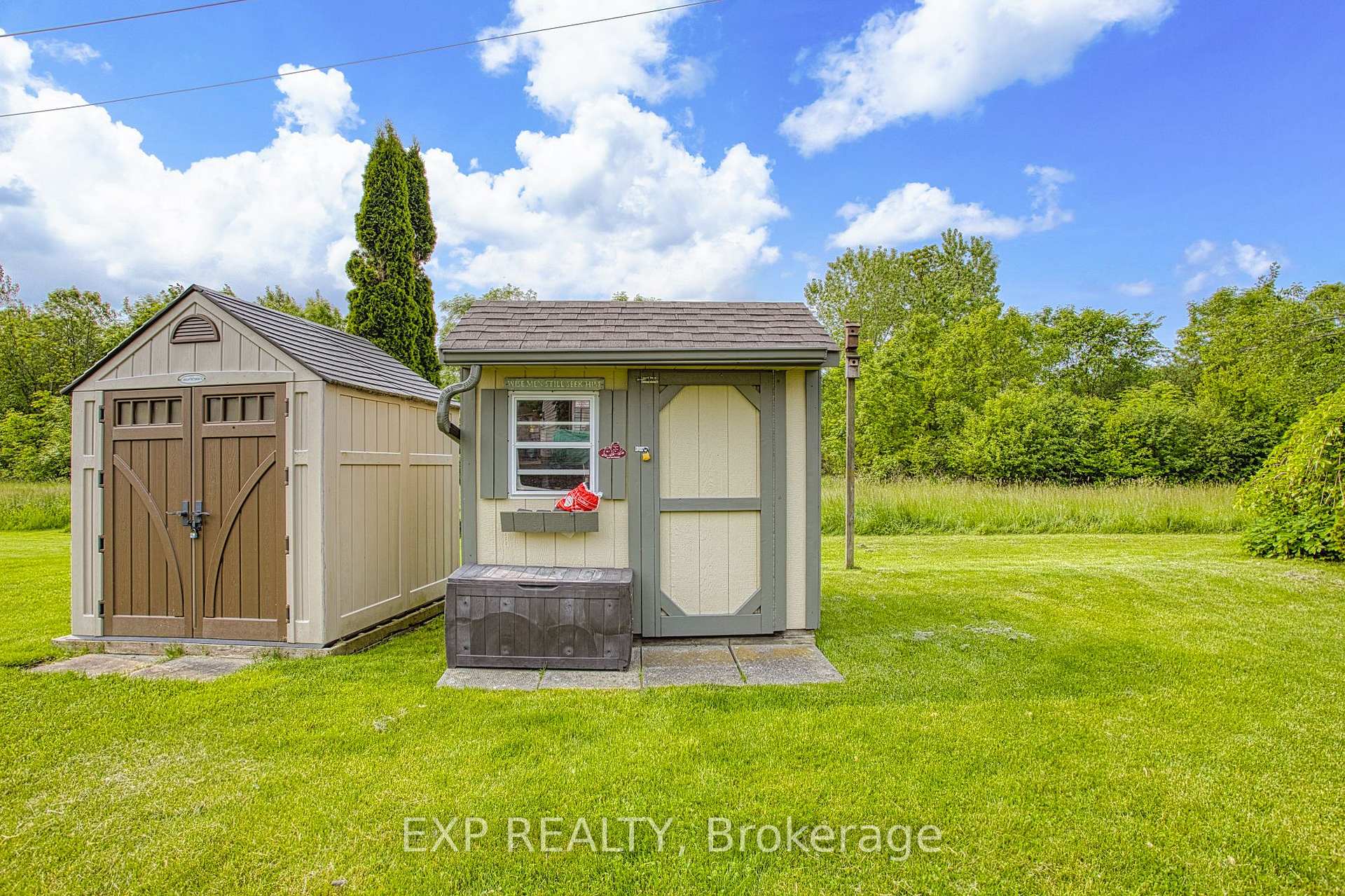 Photo 33 of 6034 Wildrose Crescent, Niagara Falls, Oldfield — HOMEH