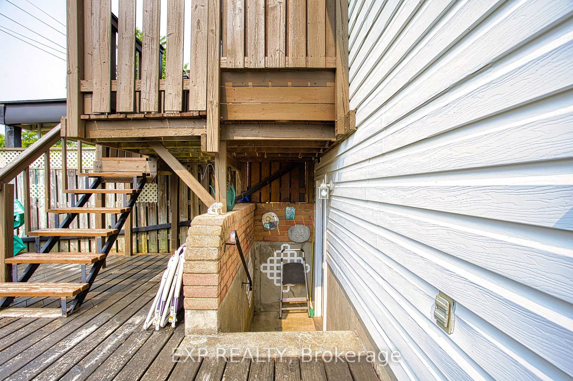 Photo 35 of 6034 Wildrose Crescent, Niagara Falls, Oldfield — HOMEH