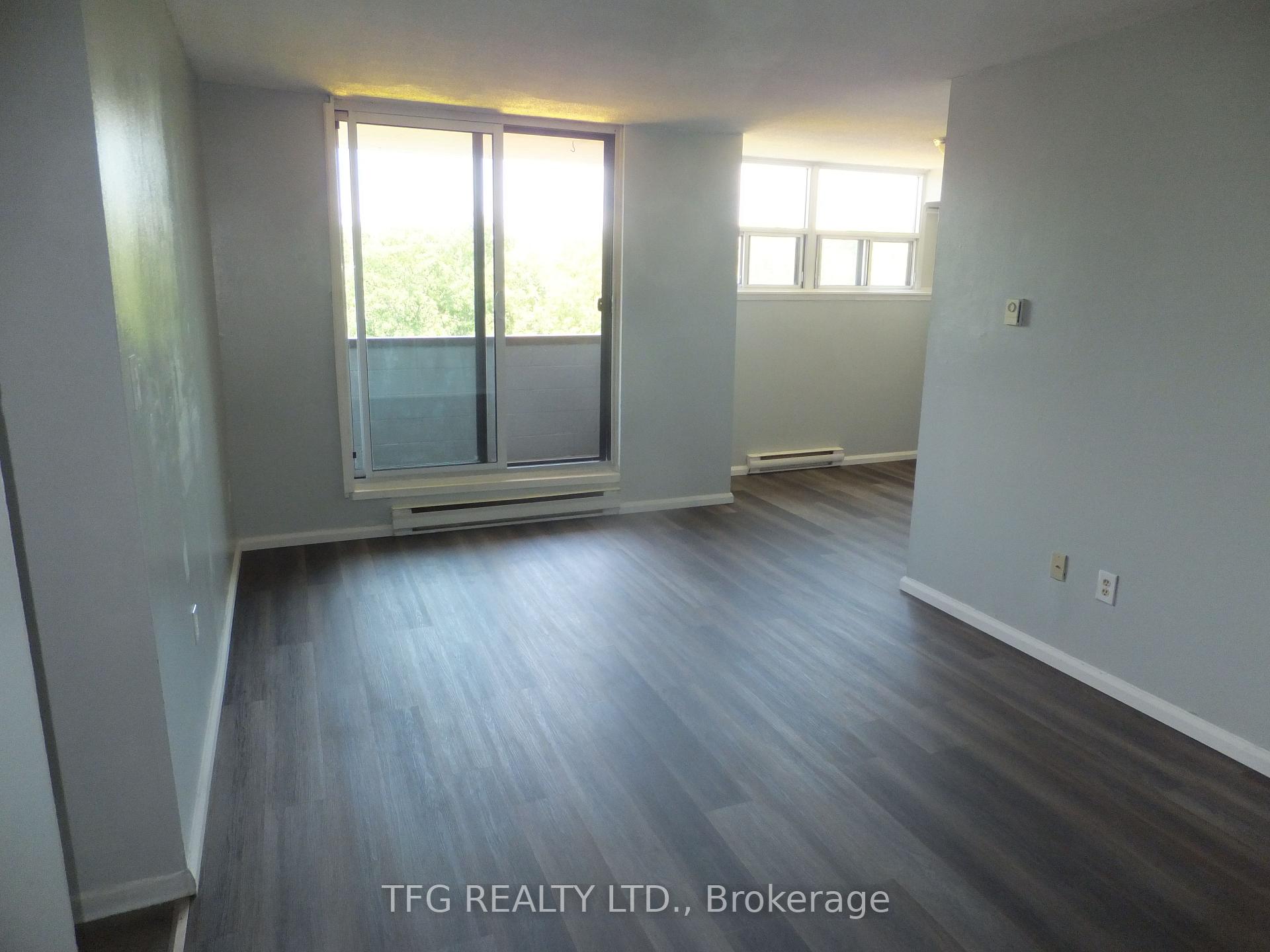 Photo 1 of Unit 401, 1371 Simcoe Street N, Oshawa, Samac — HOMEH