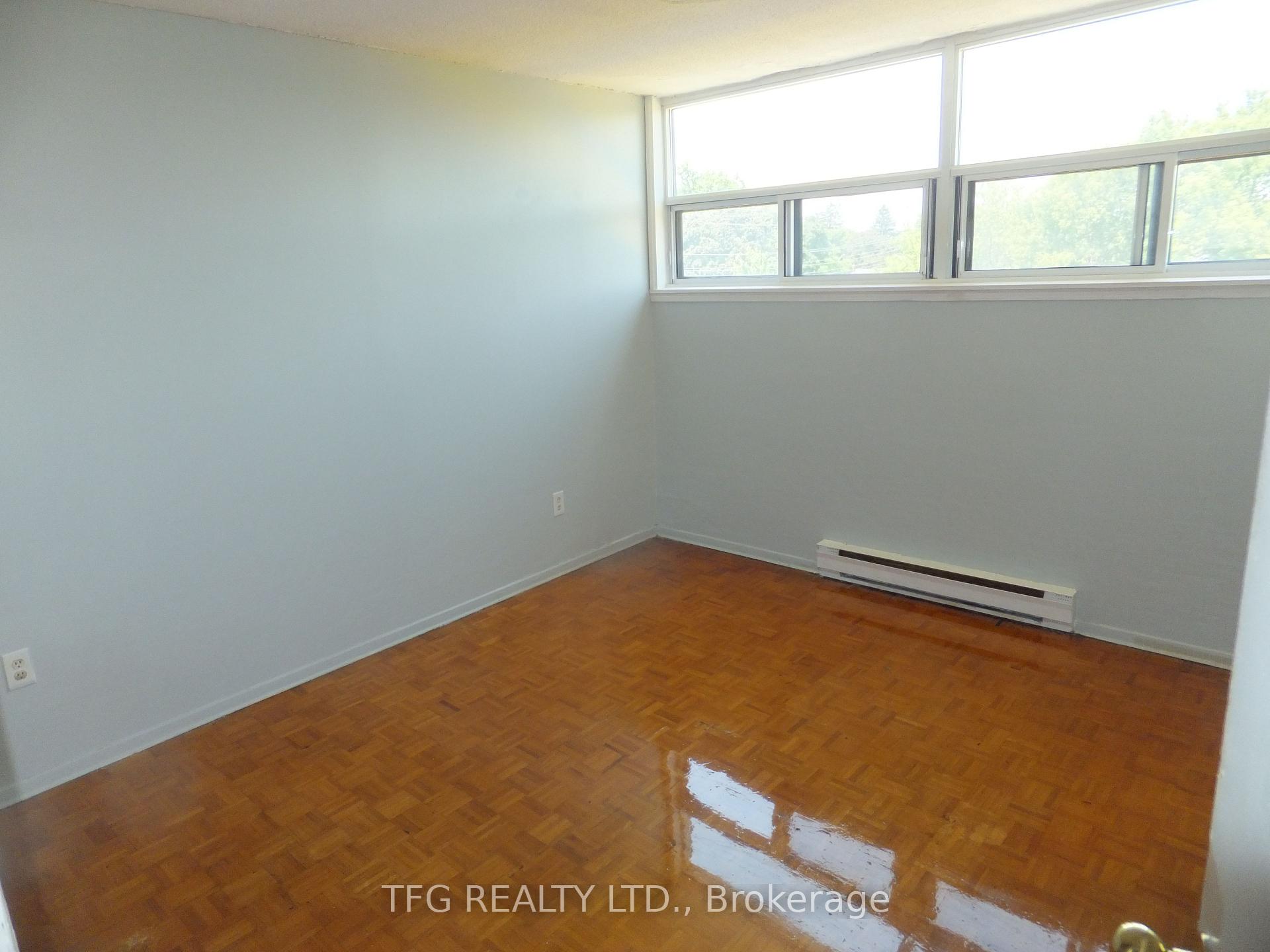 Photo 9 of Unit 401, 1371 Simcoe Street N, Oshawa, Samac — HOMEH