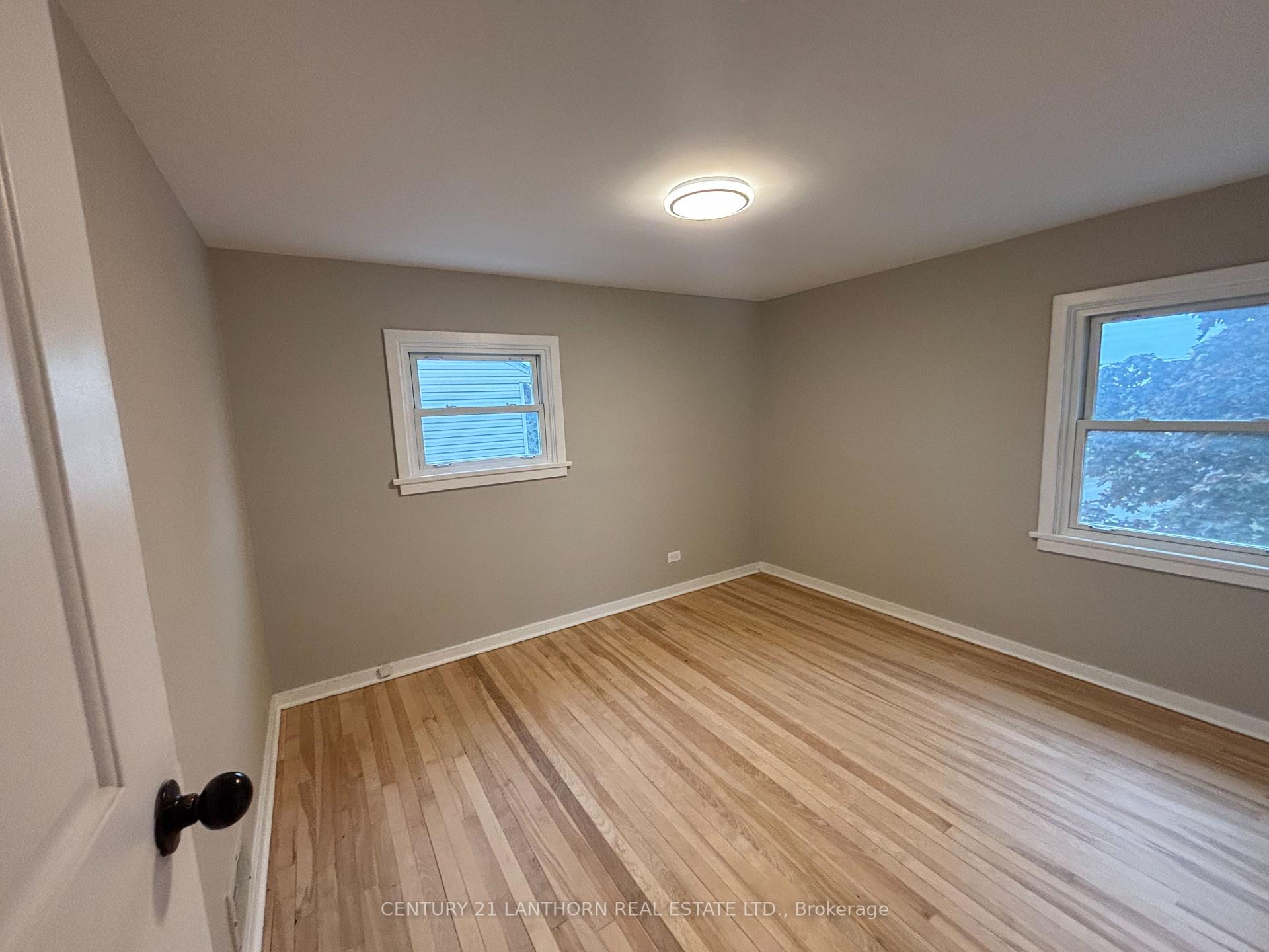 Photo 13 of 13 London Avenue, Prince Edward County, Picton — HOMEH