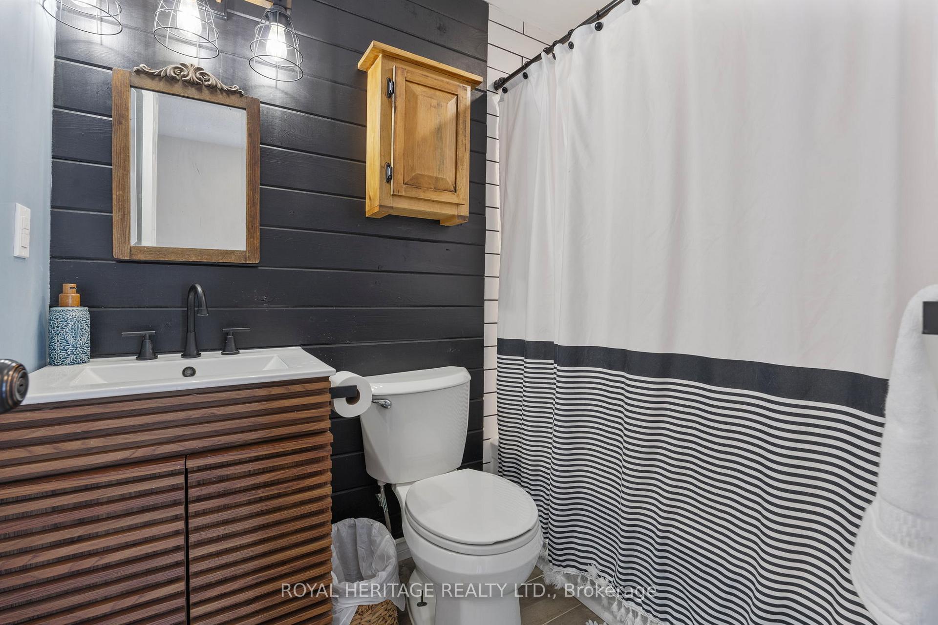 Photo 33 of 1471 Connery Crescent, Oshawa, Lakeview — HOMEH