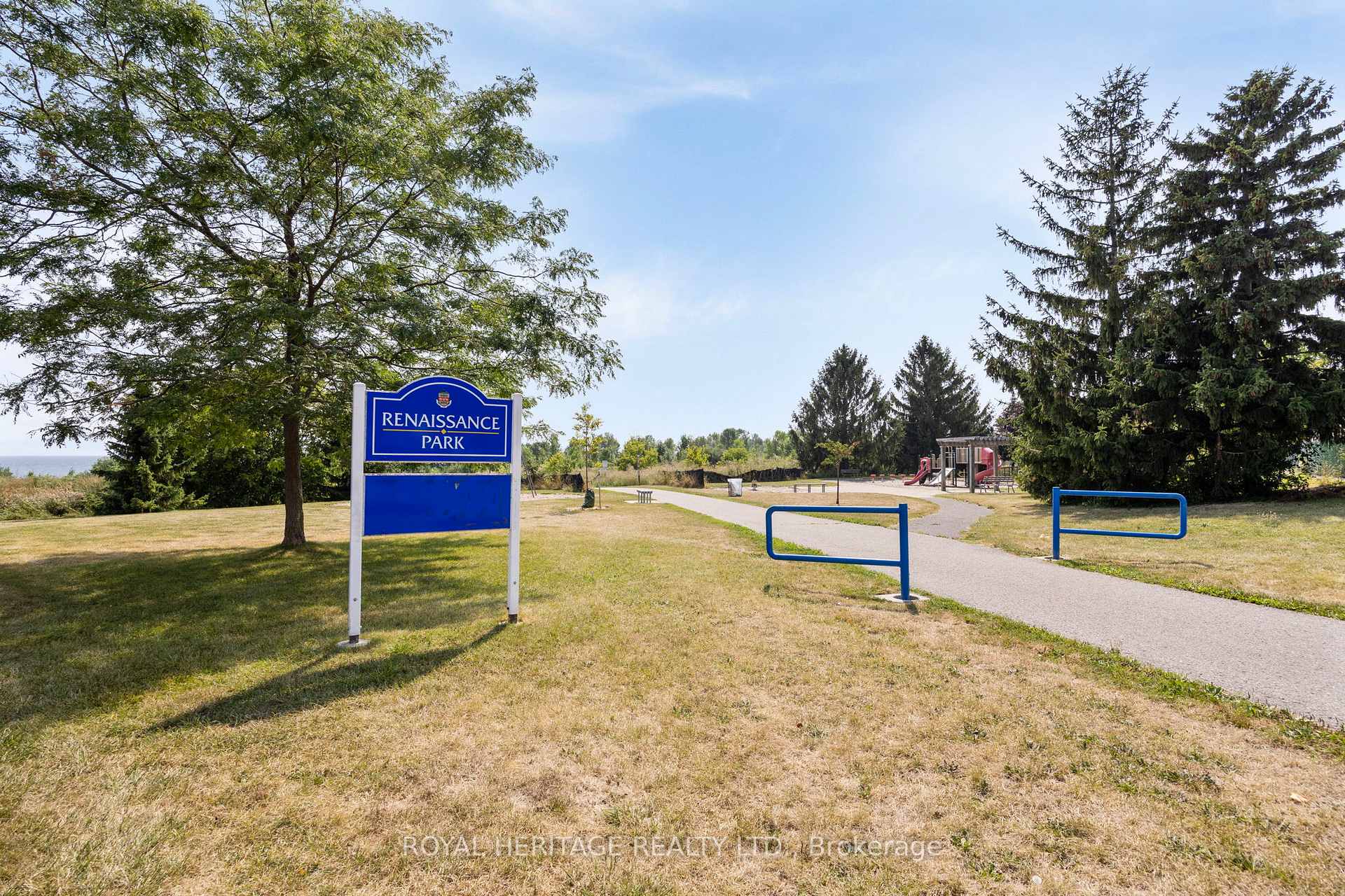 Photo 45 of 1471 Connery Crescent, Oshawa, Lakeview — HOMEH