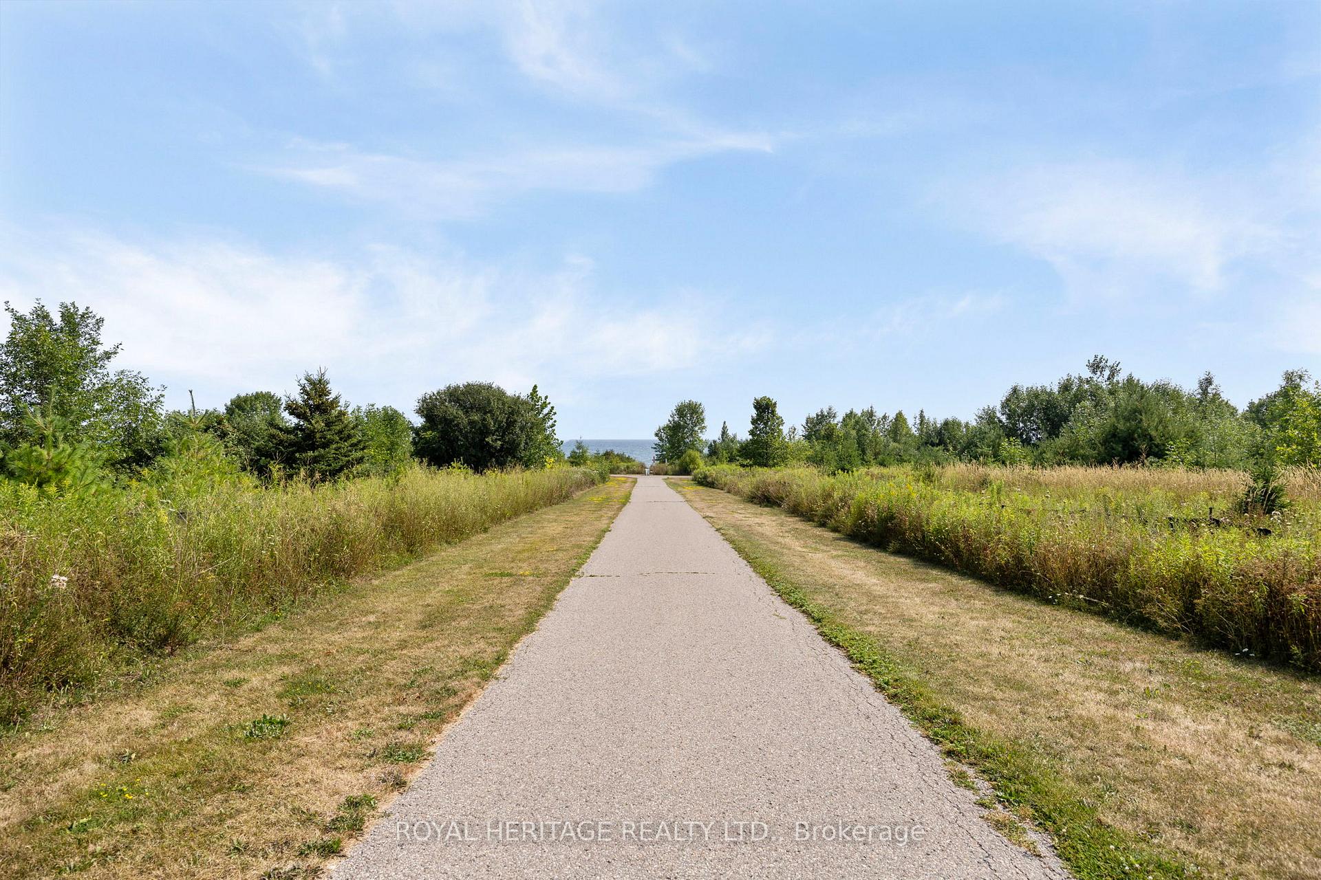 Photo 46 of 1471 Connery Crescent, Oshawa, Lakeview — HOMEH