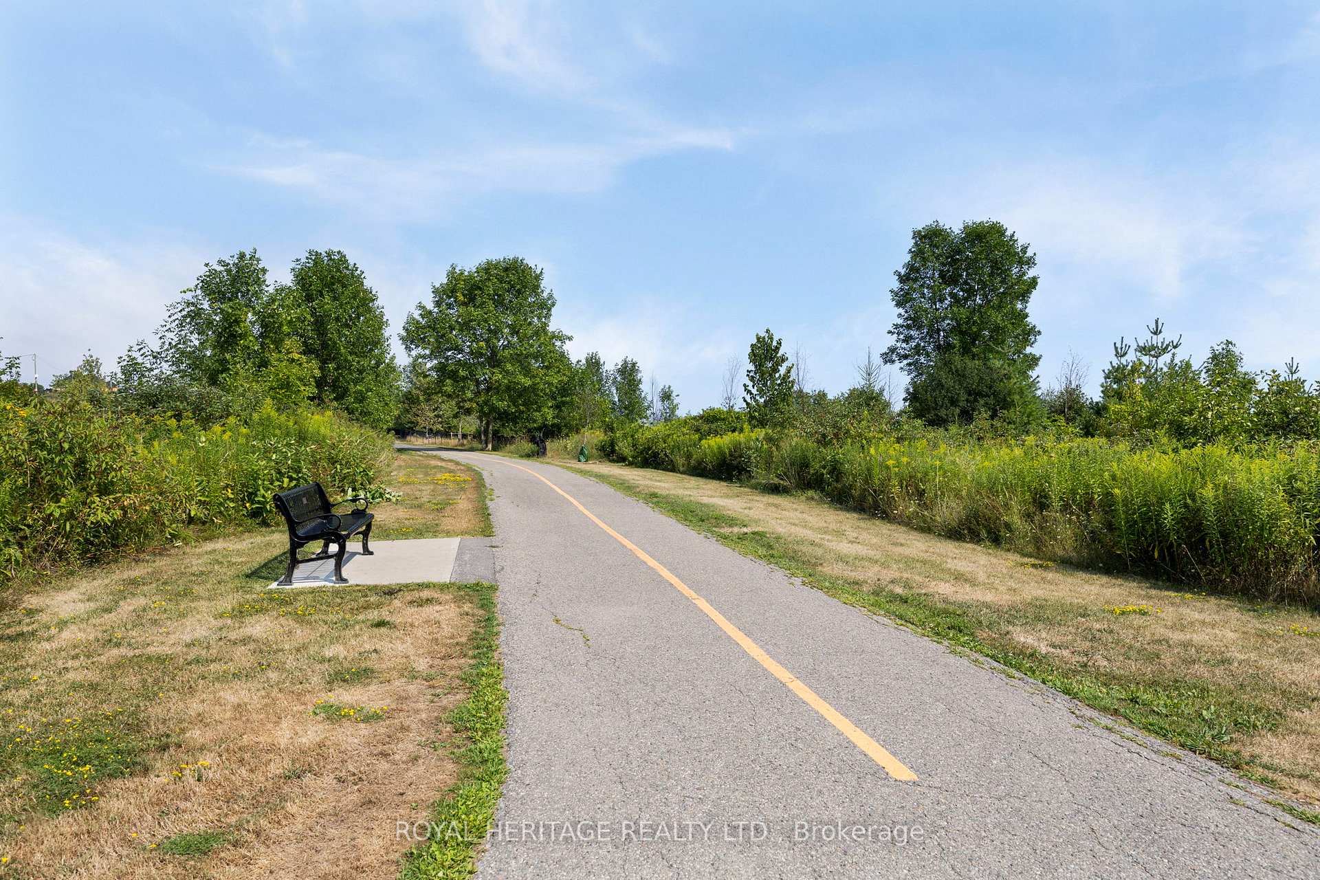 Photo 47 of 1471 Connery Crescent, Oshawa, Lakeview — HOMEH