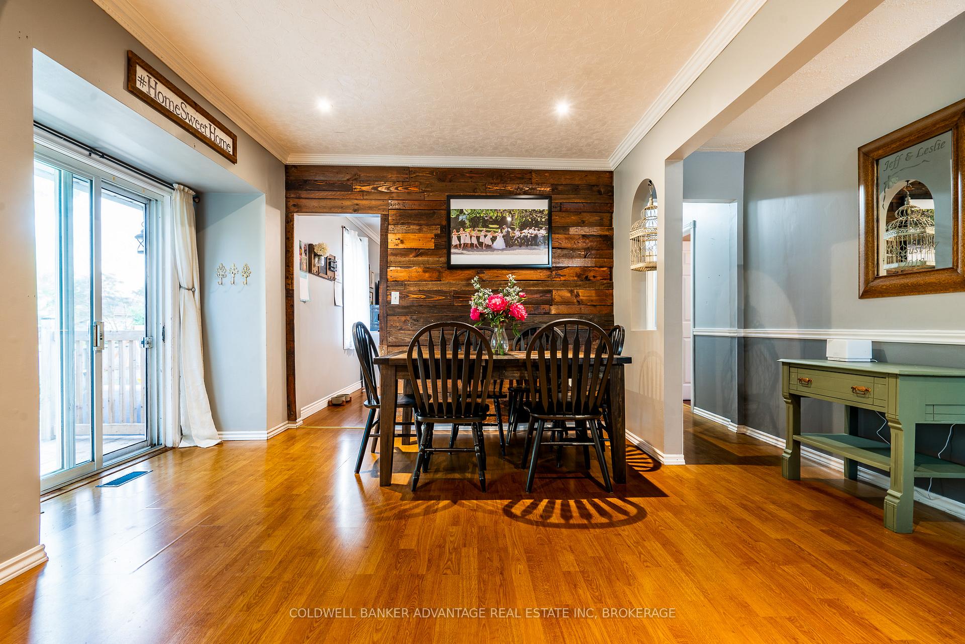 Photo 13 of 558 Steele Street, Port Colborne, Main Street — HOMEH