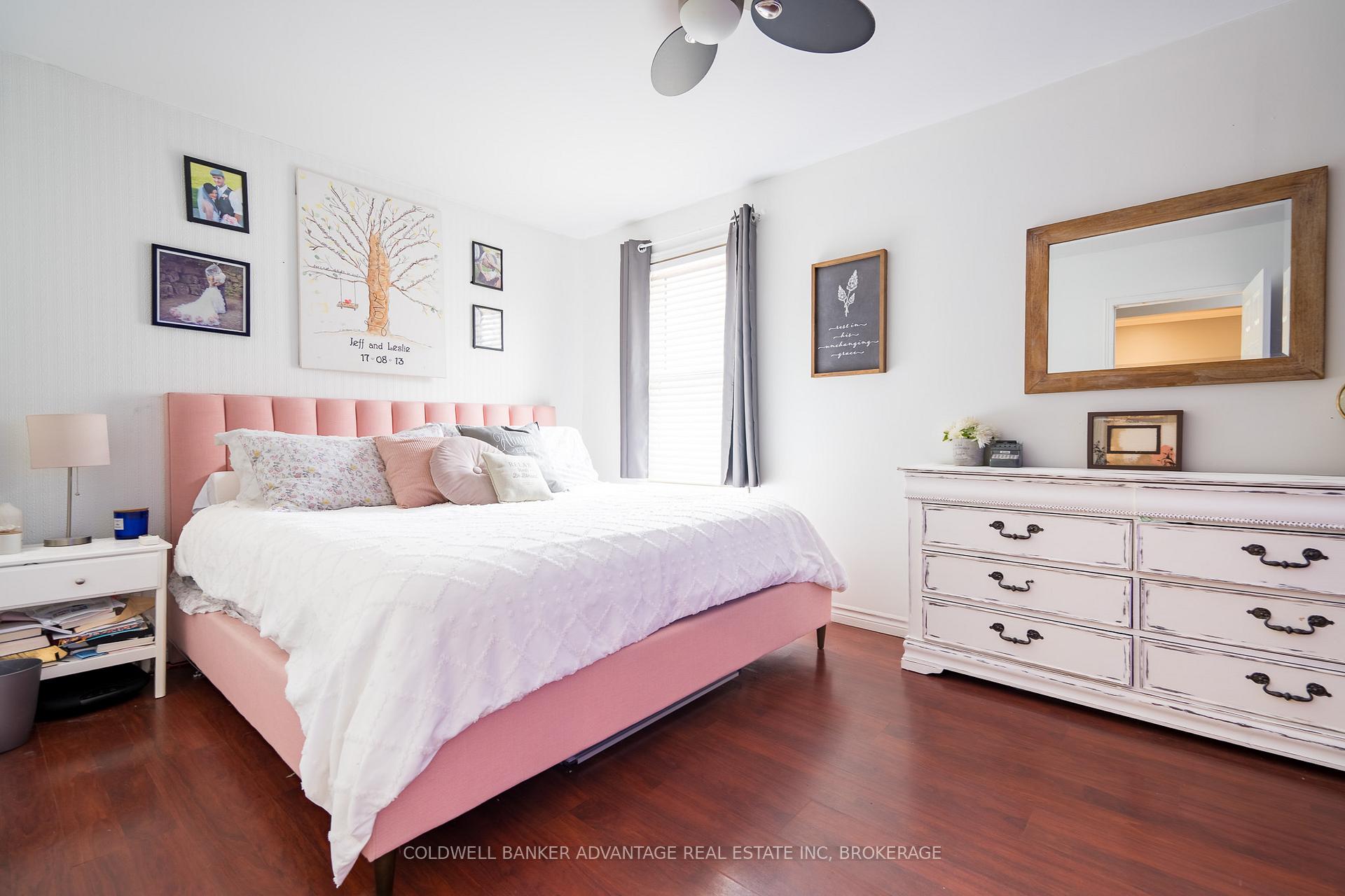 Photo 16 of 558 Steele Street, Port Colborne, Main Street — HOMEH