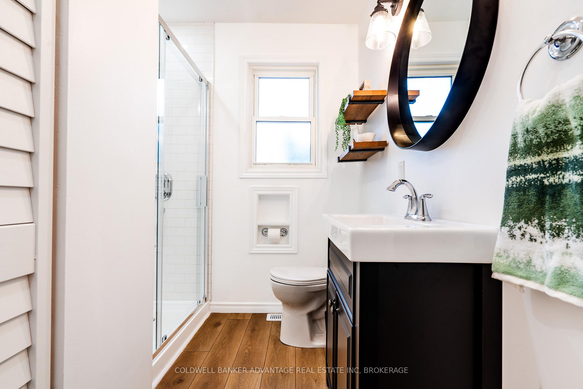 Photo 21 of 558 Steele Street, Port Colborne, Main Street — HOMEH