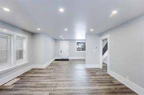 Photo 8 of 5840 Glenholme Avenue, Niagara Falls, Hospital — HOMEH