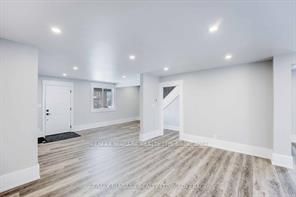 Photo 9 of 5840 Glenholme Avenue, Niagara Falls, Hospital — HOMEH