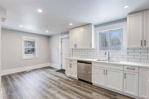 Photo 12 of 5840 Glenholme Avenue, Niagara Falls, Hospital — HOMEH