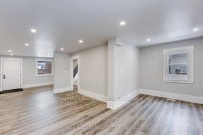 Photo 13 of 5840 Glenholme Avenue, Niagara Falls, Hospital — HOMEH