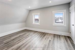 Photo 17 of 5840 Glenholme Avenue, Niagara Falls, Hospital — HOMEH