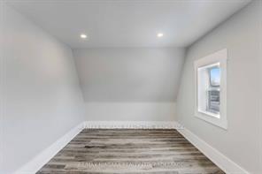 Photo 18 of 5840 Glenholme Avenue, Niagara Falls, Hospital — HOMEH