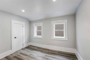Photo 20 of 5840 Glenholme Avenue, Niagara Falls, Hospital — HOMEH