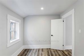 Photo 22 of 5840 Glenholme Avenue, Niagara Falls, Hospital — HOMEH