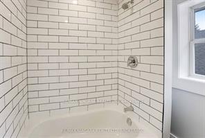 Photo 24 of 5840 Glenholme Avenue, Niagara Falls, Hospital — HOMEH
