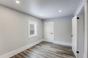 Photo 26 of 5840 Glenholme Avenue, Niagara Falls, Hospital — HOMEH