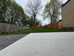 Photo 29 of 5840 Glenholme Avenue, Niagara Falls, Hospital — HOMEH